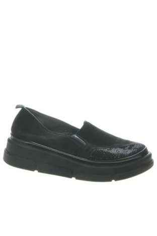 Damenschuhe Image, Größe 36, Farbe Schwarz, Preis € 45,53, #137537085