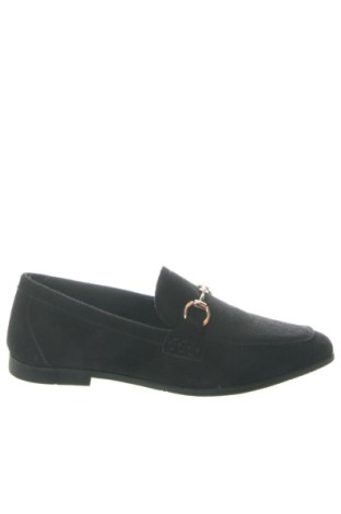 Încălțăminte de damă Jenny, Mărime 39, Culoare Negru, Preț 195,38 Lei, #137549721