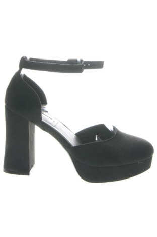 Încălțăminte de damă Jenny Fairy, Mărime 37, Culoare Negru, Preț 120,73 Lei, #137519455