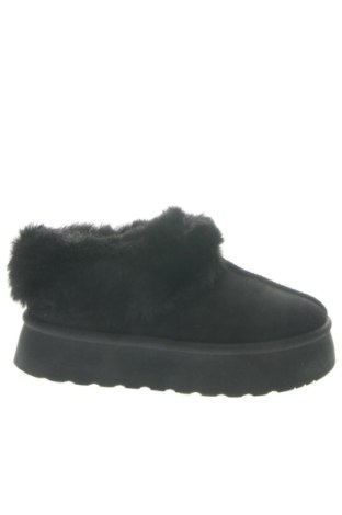 Încălțăminte de damă Jennyfer, Mărime 36, Culoare Negru, Preț 141,72 Lei, #137518537