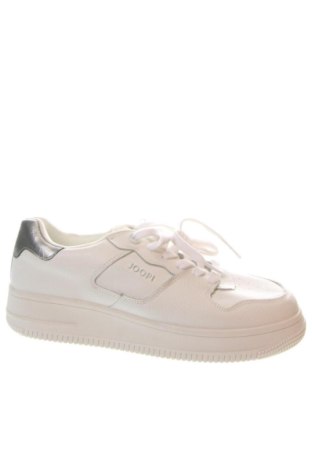 Dámske topánky  Joop!, Veľkosť 40, Farba Biela, Cena  88,00 €, #137538214