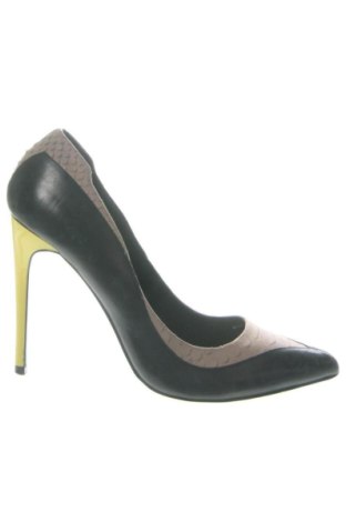 Dámske topánky  Just Cavalli, Veľkosť 38, Farba Viacfarebná, Cena  110,00 €, #137577377