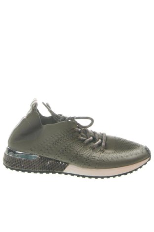 Încălțăminte de damă Kate Gray, Mărime 38, Culoare Verde, Preț 193,00 Lei, #137569734