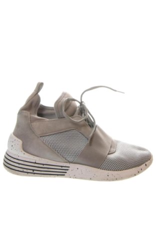 Дамски обувки Kendall & Kylie, Размер 38, Цвят Многоцветен, Цена 85,89 €, #137491909