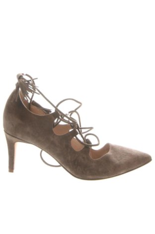 Damenschuhe Kennel & Schmenger, Größe 40, Farbe Braun, Preis € 170,49, #137511103