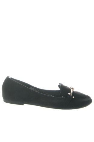 Obuwie damskie LC Waikiki, Rozmiar 38, Kolor Czarny, Cena 89,52 zł, #137575370