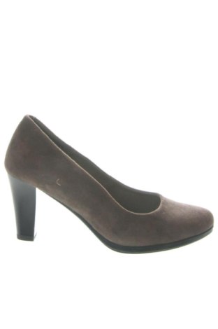 Încălțăminte de damă Lasocki, Mărime 38, Culoare Maro, Preț 351,69 Lei, #137560320