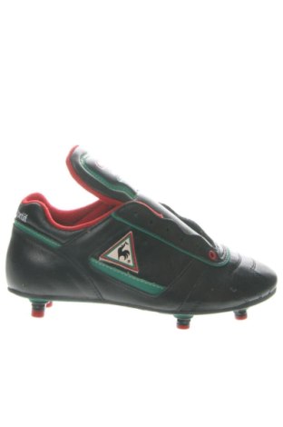 Dámske topánky  Le Coq Sportif, Veľkosť 38, Farba Viacfarebná, Cena  47,63 €, #137537070