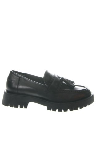 Încălțăminte de damă LeGer By Lena Gercke, Mărime 40, Culoare Negru, Preț 309,70 Lei, #137569394