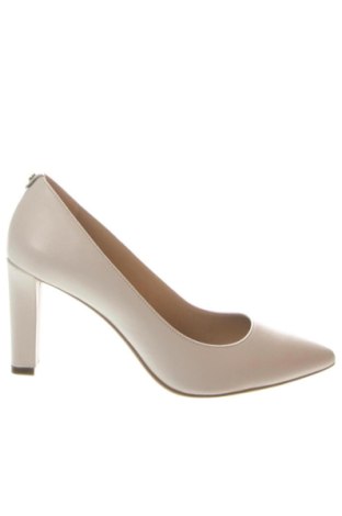 Obuwie damskie MICHAEL Michael Kors, Rozmiar 41, Kolor ecru, Cena 774,73 zł, #137573854