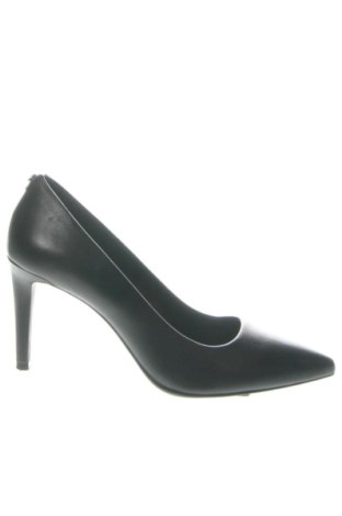 Obuwie damskie MICHAEL Michael Kors, Rozmiar 37, Kolor Czarny, Cena 372,55 zł, #137575535