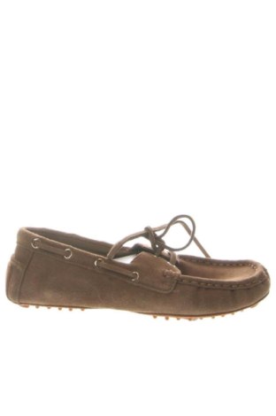 Дамски обувки Mango, Размер 36, Цвят Кафяв, Цена 48,00 €, #137599148