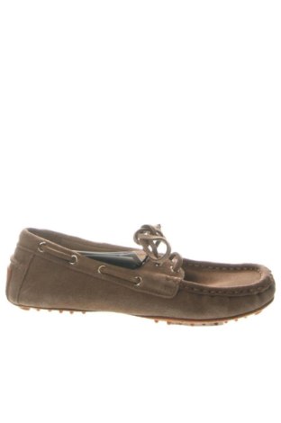 Дамски обувки Mango, Размер 35, Цвят Кафяв, Цена 47,00 €, #137599177