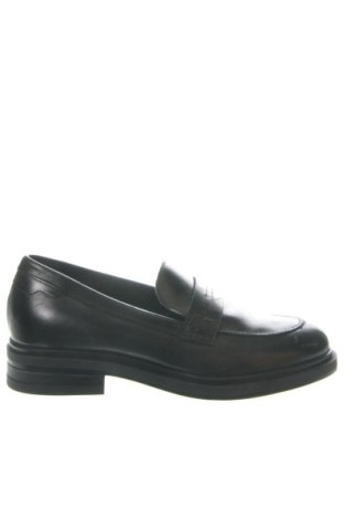 Damenschuhe Marc O'Polo, Größe 39, Farbe Schwarz, Preis 119,99 €, #137527404