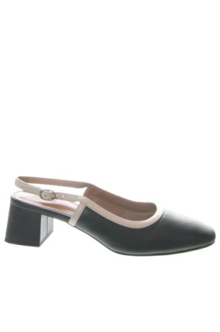 Damenschuhe Marks & Spencer, Größe 40, Farbe Schwarz, Preis 36,99 €, #137402585