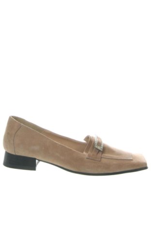 Дамски обувки Marwa, Размер 35, Цвят Бежов, Цена 56,39 €, #137573309
