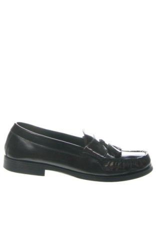 Дамски обувки Massimo Dutti, Размер 40, Цвят Многоцветен, Цена 61,53 €, #137573383