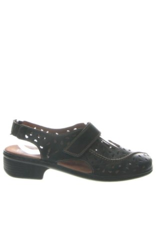 Încălțăminte de damă Medicus, Mărime 37, Culoare Negru, Preț 285,00 Lei, #137533910