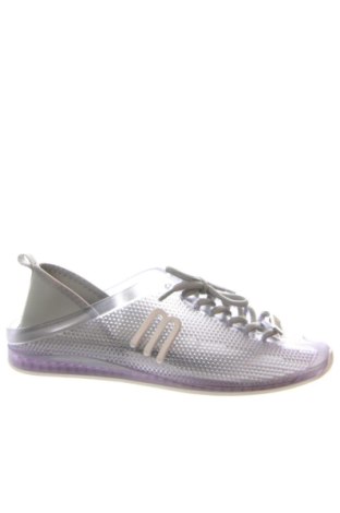 Дамски обувки Melissa, Размер 40, Цвят Лилав, Цена 57,00 €, #137526090