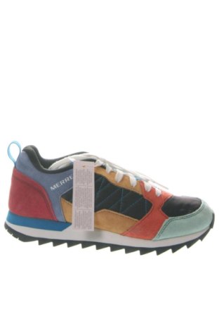 Дамски обувки Merrell, Размер 37, Цвят Многоцветен, Цена 119,00 €, #137568904