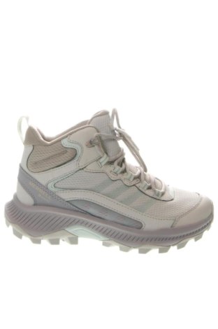 Γυναικεία παπούτσια Merrell, Μέγεθος 38, Χρώμα Πολύχρωμο, Τιμή 88,00 €, #137582115