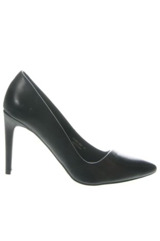 Încălțăminte de damă Mohito, Mărime 41, Culoare Negru, Preț 179,00 Lei, #137564773