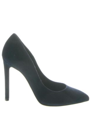 Încălțăminte de damă Musette, Mărime 36, Culoare Albastru, Preț 282,00 Lei, #137525830