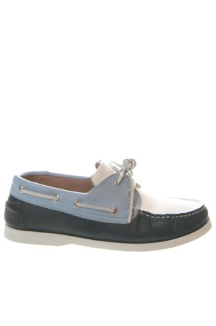 Dámské boty  Navyboot, Velikost 40, Barva Modrá, Cena  2 999,00 Kč, #137498987