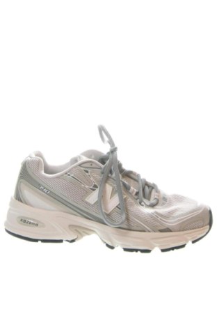 Γυναικεία παπούτσια New Balance, Μέγεθος 38, Χρώμα Γκρί, Τιμή 72,00 €, #137510342