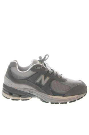 Damenschuhe New Balance, Größe 41, Farbe Grau, Preis 84,99 €, #137514251