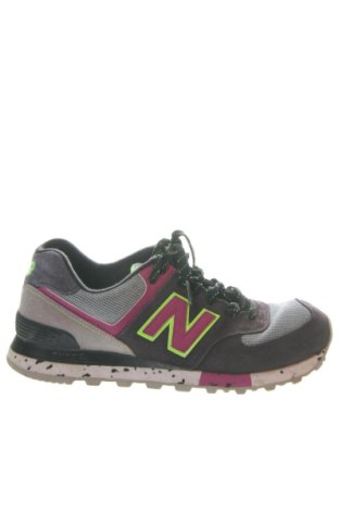 Női cipők New Balance, Méret 40, Szín Sokszínű, Ár 28 014 Ft, #137521450