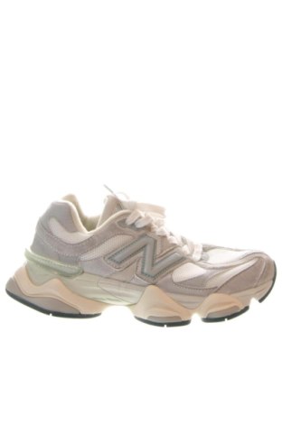 Γυναικεία παπούτσια New Balance, Μέγεθος 39, Χρώμα Γκρί, Τιμή 121,00 €, #137539221