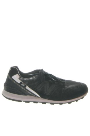 Дамски обувки New Balance, Размер 37, Цвят Черен, Цена 84,01 €, #137552870