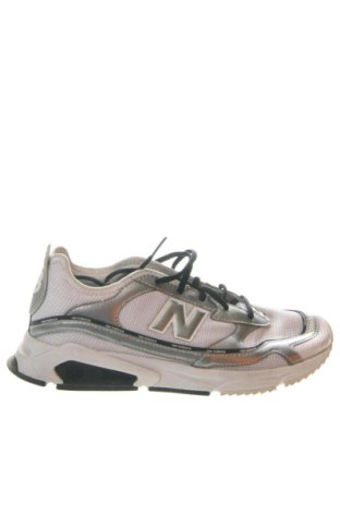 Dámske topánky  New Balance, Veľkosť 40, Farba Viacfarebná, Cena  61,53 €, #137558064