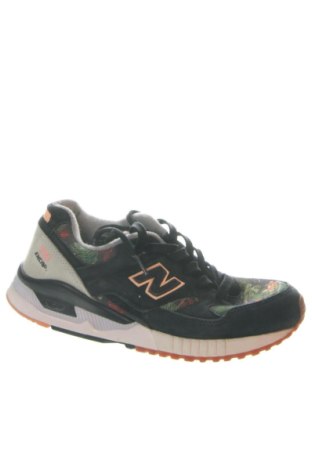 Дамски обувки New Balance, Размер 35, Цвят Многоцветен, Цена 90,87 €, #137566977
