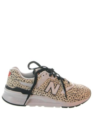 Încălțăminte de damă New Balance, Mărime 40, Culoare Multicolor, Preț 561,65 Lei, #137570404