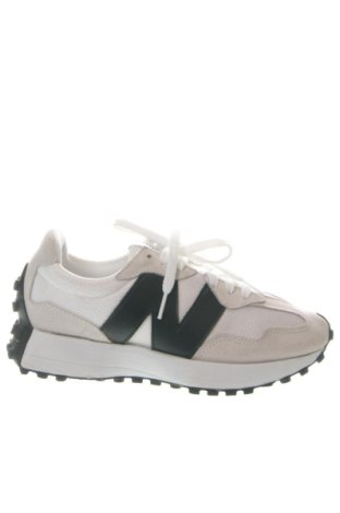 Dámské boty  New Balance, Velikost 39, Barva Šedá, Cena  2 086,00 Kč, #137579151