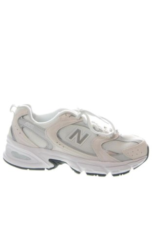 Női cipők New Balance, Méret 38, Szín Sokszínű, Ár 31 206 Ft, #137586411