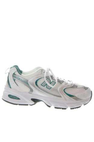 Női cipők New Balance, Méret 40, Szín Sokszínű, Ár 21 631 Ft, #137586525