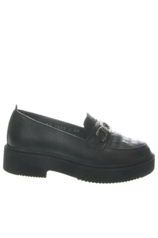 Damenschuhe Nicoli, Größe 36, Farbe Schwarz, Preis € 47,06, #137537061
