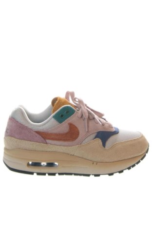 Damenschuhe Nike, Größe 38, Farbe Mehrfarbig, Preis 104,99 €, #137513518