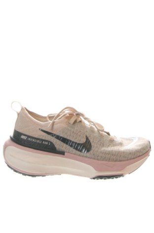 Дамски обувки Nike, Размер 37, Цвят Многоцветен, Цена 104,81 €, #137513808