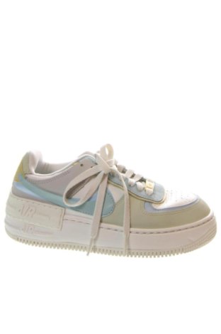 Γυναικεία παπούτσια Nike, Μέγεθος 36, Χρώμα Πολύχρωμο, Τιμή 67,00 €, #137514282