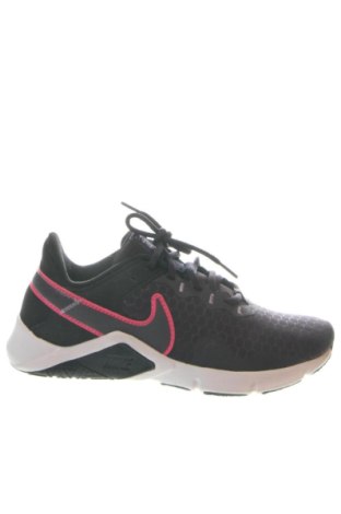 Női cipők Nike, Méret 36, Szín Lila, Ár 25 536 Ft, #137519433