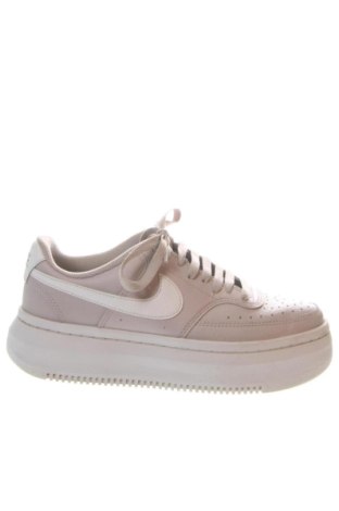 Дамски обувки Nike, Размер 39, Цвят Пепел от рози, Цена 52,00 €, #137522311