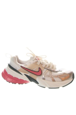 Încălțăminte de damă Nike, Mărime 38, Culoare Multicolor, Preț 311,85 Lei, #137523327