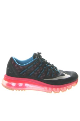 Damenschuhe Nike, Größe 38, Farbe Mehrfarbig, Preis € 54,01, #137523349
