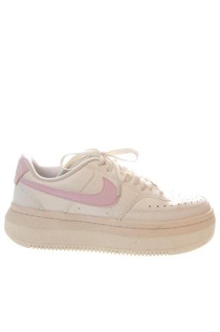 Încălțăminte de damă Nike, Mărime 39, Culoare Galben, Preț 341,19 Lei, #137523687