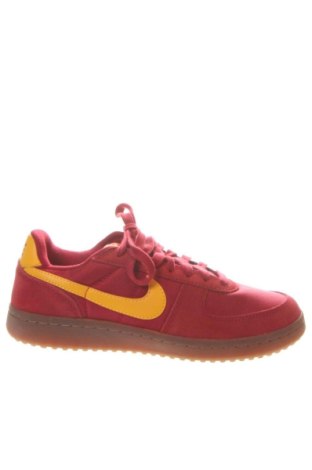 Damenschuhe Nike, Größe 37, Farbe Rot, Preis 104,99 €, #137527210