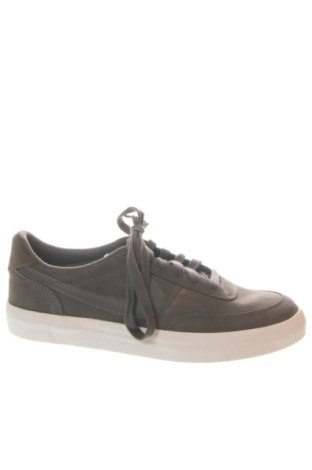 Damenschuhe Nike, Größe 38, Farbe Braun, Preis 104,99 €, #137527359